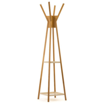 Magellano pakabamas skraistė Magellano pakabamas skraistė